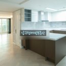 선경1차아파트 이미지