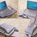H7122 이미지