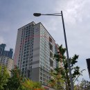 피렌체 오피스텔 이미지