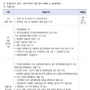 단가람유치원 이미지