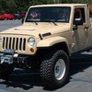 JEEP - 서산시 중앙로 38 | JEEP