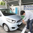 미래로 L 이미지