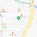 리포윅스(Re4weeks) 포항초곡점 이미지