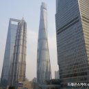 빈스토어 이미지