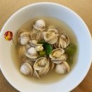 윤박사밀면&칼국수