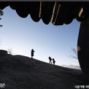 [서울신문] 65년 만에 개방한 강원도 속초 신참 여행지 ‘외옹치 바다향기로’ 이미지