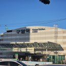 [대전/유성구/서구] 대전 나들이 - 백반기행 부산식당, 성심당 오븐스토리