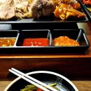 귀한족발 순천조례점 이미지