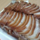 장족발 이미지