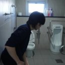 춘천가나안교회 이미지