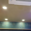 하림가마솥통닭 이미지