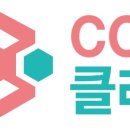 비전물류 이미지