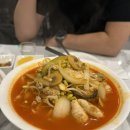 팔당반점여의도BNK 이미지