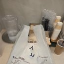 뚜레쥬르 김포구래점 | [경기/김포] 빵이 맛있는 좋은아침페스츄리 구래점 /구래동 빵집 추천