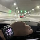 동서진입도로 1L | [부산]만덕센텀고속화도로 이용 후기!(요금, 거리, 시간 정보 등)요금은 얼마?