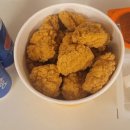 GS25 연산힐스1단지점 이미지