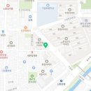 일억조공인중개사사무소 이미지