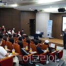 학산도서관 이미지