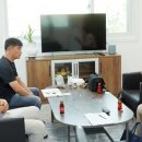 석탑영농조합법인 이미지