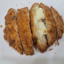 고메돈까스 이미지