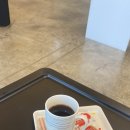 살롱드뮤즈 네이버블로그