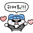 프리티살롱청담 이미지