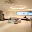 연세예쁜미소치과의원 이미지