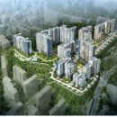 한남경로당 이미지