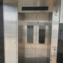 효원로307번길 이미지