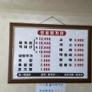 쌍용폐계닭 이미지