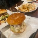 이마트24  강릉 포남점 이미지