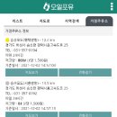 포유주유소 이미지