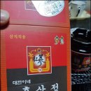 금산홍삼집 이미지
