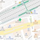 제이헤어커커(J헤어커커) 이미지