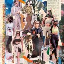 부띠끄 피트니스 이미지