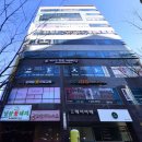 호매실24시사우나 이미지