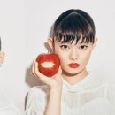 유니디자인 이미지