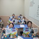 지앤비영어정의학원 | 황성동 지앤비영어학원 보내고 느낀 솔직한 학부모 후기