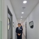 [경찰] 2024 경찰공무원 면접 대비를 위한 2023년도 면접 기출 살펴보기!