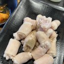 육돈막창 이미지