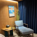 스타무인모텔 | 광주광역시 밀도 있는 조용한 휴식 감성숙소 [서정적인호텔]