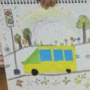 세잔느 | 세잔느 미술학원 후기