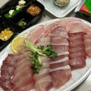 동탄방어맛집 국가대표회센터 내돈내산 대방어 배달 만족 후기