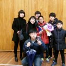 진건초등학교 이미지