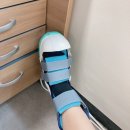 올리브나무정형외과의원 이미지