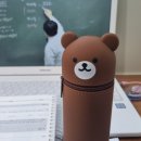시작스터디카페수원성대점 이미지