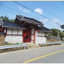 서원수산