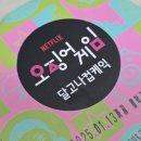 지에스(GS)25 쌍문클래스점 이미지