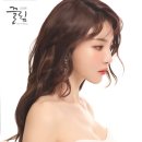 끌림헤어메이크업 이미지