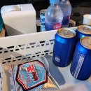 다온다 노래연습장 이미지